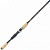 Спиннинг BANAX Stratos STRS80MF2