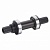 Детали каретки BMX KL-11DX Mid с осью 19мм.T48 D41 ZTB20937