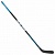 Клюшка BAUER NEXUS E4 INT GRIP S22 