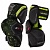 Налокотник BAUER VAPOR 3X S22 JR 1059931