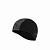 Шапочкa для плавания Speedo Hyper boom CAP AU 8-13955