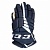 Краги CCM JetSpeed FT4 SR
