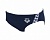 Плавки детские Arena Sarring Jr 21103 55