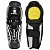 Щитки CCM TACKS YT C34909