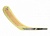 Крюк FISCHER W350 SR ABS STICK H16220