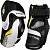 Налокотник EASTON STL S1  JR