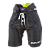 Шорты х/к BAUER SUPREME S27 JR S19 1054967