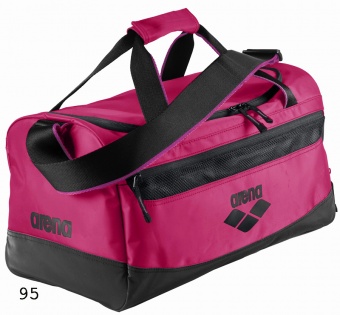 Сумка Arena Spiky Medium Bag 93524/95