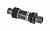 Картридж каретки BB-ES25 73/121 мм OCTALINK 160021