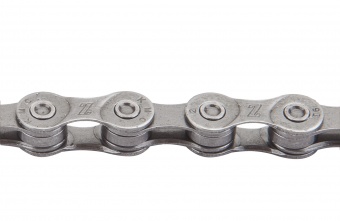 Цепь FFC 10S 1/2"x11/128" 116 зв,10скор Bike Parts F10 Х113101 