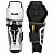 Щитки CCM JetSpeed FT880 SR