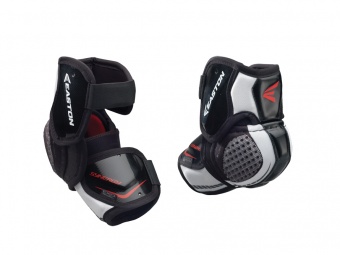 Налокотник EASTON EP SYNERGY 80 JR