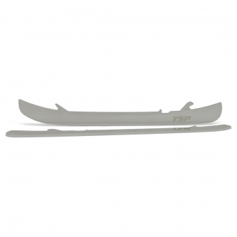 Лезвия хок/коньки BAUER TSP Original SR (2шт) EDGE