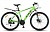 Велосипед 20" TT Oxic