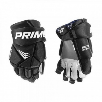 Краги PRIME Flash 2.0 JR