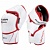Налокотник BAUER VAPOR X900  SR