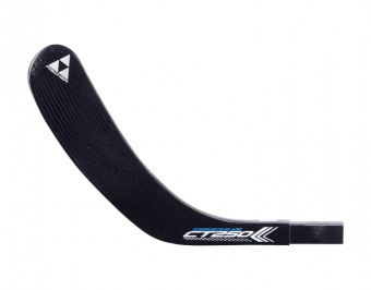Крюк FISCHER CT250 SR H14418