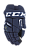 Краги CCM TACSK 6052 SR C344/24 /20