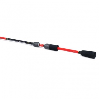 Спиннинг SALMO VANTAGE 28 7.10 TSVA-701EF, 2,13м