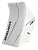 Блин вратаря BAUER GSX S23 INT REG 1061644