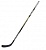 Клюшка BAUER SUPREME S TE SR GRIP BTH16 2 ХАР ЗАМЕНИТЬ