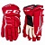 Краги CCM JetSpeed 390 JR