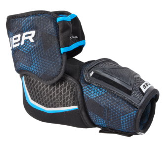 Налокотник BAUER X ELBOW S21 JR 1058542