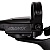 Шифтер SL-M9505-R Microshift 10ск