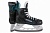 Коньки хоккейные BAUER X-LP JR 1058936