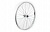 Колесо переднее 26"V-Brake двойной обод (Н-210 V) гайки 630257
