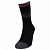 Носки BAUER ESSENTIAL LOW 1056158
