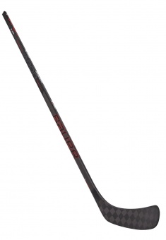 Клюшка BAUER VAPOR 3X JR S21 1058562/64