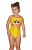 Купальник детский ARENA Buddies Kids 23362 31