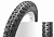 Покрышка 12"Chao Yang H-506 12х2.1/4  (620125)