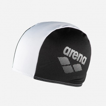 Шапочкa для плавания Arena Polyester ll JR 002468