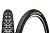 Покрышка 29"Continental Race King 29х2,2 ZCO50431