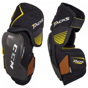 Налокотник CCM TACKS 7092 SR ЗАМЕНИТЬ