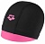 Шапочкa для плавания Arena Smart Cap JR 91676  99