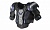 Нагрудник Хок PRIME Flash 3.0 SR