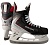 Коньки хоккейные BAUER VAPOR FLY30 S25 JR 1064934