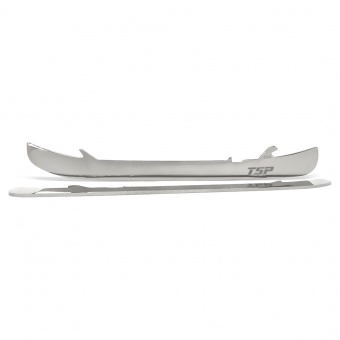 Лезвия хок/коньки BAUER TSP Mirror SR (2шт) EDGE