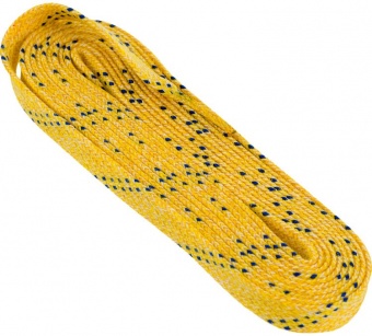 Шнурки хоккейные BAUER 1035775