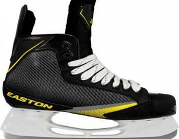 Коньки хоккейные EASTON