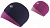 Шапочкa для плавания Arena Smart Cap JR 91676 79