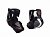 Налокотник EASTON EP SYNERGY HSX SR