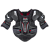 Нагрудник Хок CCM JetSpeed FT8 SR