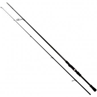 Спиннинг MAXIMUS Zircon JIG