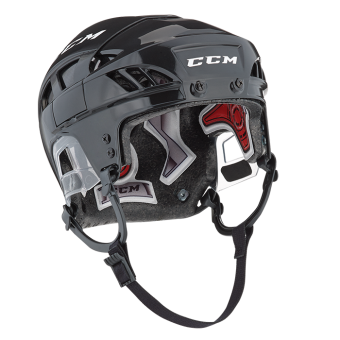 Шлем CCM Fitlite 80 SR 