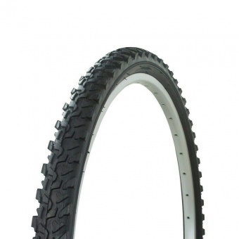 Покрышка 26"WD 26х2,10 P-1032 TT