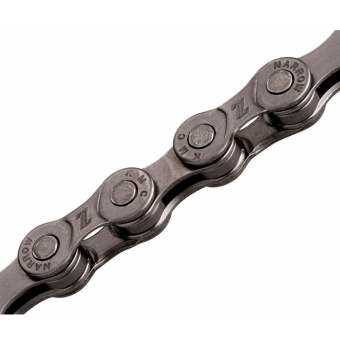 Цепь KMC-Z8.3 1/2"x3/32" 110 зв.в пакете